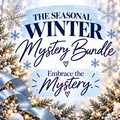 Winter 2026 Mystery Bundle - Will open for orders on Friday, October 16 at 12pm ET