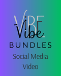 Social Media Video