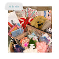 All-In Vibe Scoop - Mystery Box