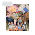 Bookish Vibe Scoop - Mystery Box